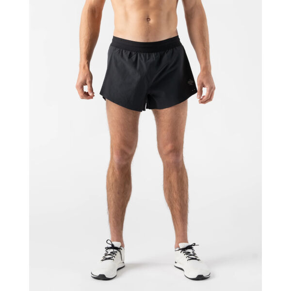 Fuel n' Fly 3" Thumbnail